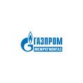 Газпром межрегионгаз, абонентский отдел в г. Малоархангельск в Малоархангельске