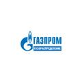 Газпром газораспределение Орел, филиал пос. Покровское, Малоархангельский газовый участок в Малоархангельске